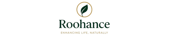 Roohance